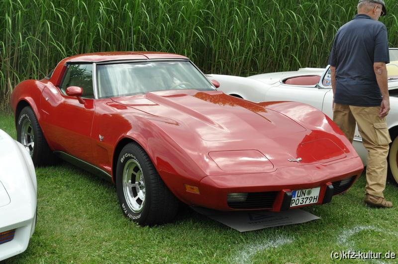 Classic Days schloss dyck 2014_9035.JPG